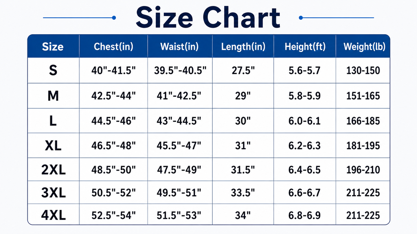 Men’s UPF 50+ Swim & Outdoor Sun Hoodie
