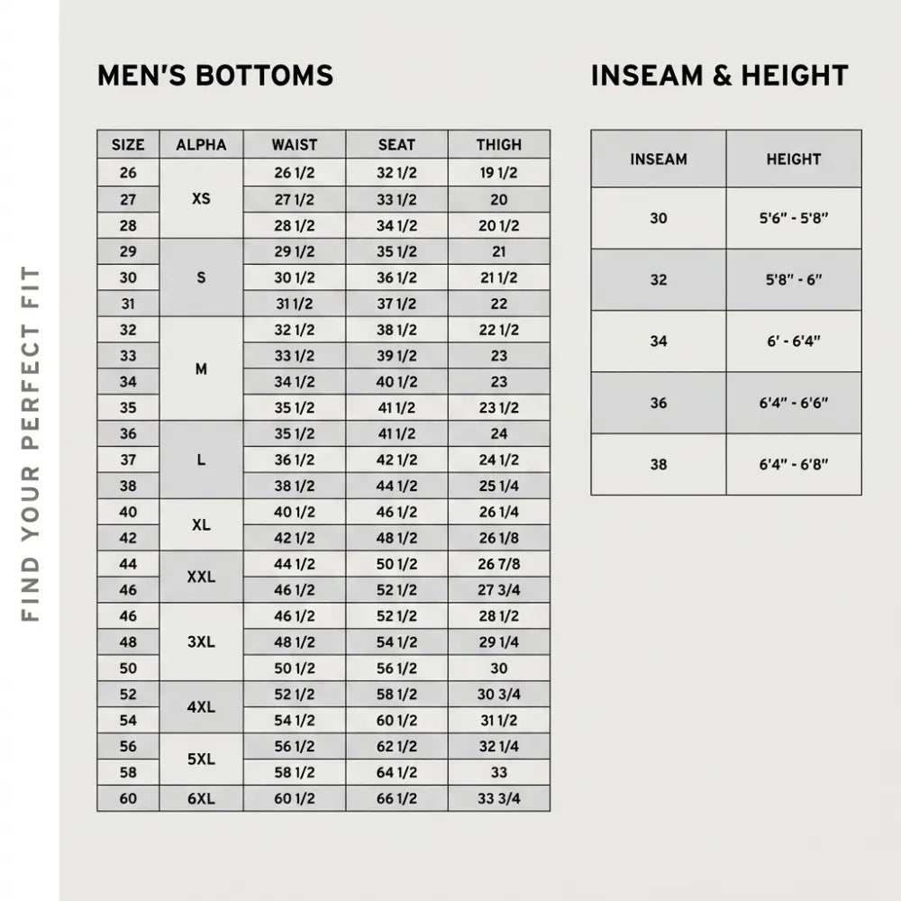 Last Day Promotion 🔥CHT Men's Flex Jeans with 7 Pockets
