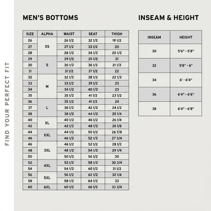 Last Day Promotion 🔥CHT Men's Flex Jeans with 7 Pockets