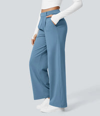 Deep Grey*9