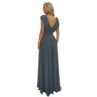 Dark  Gray