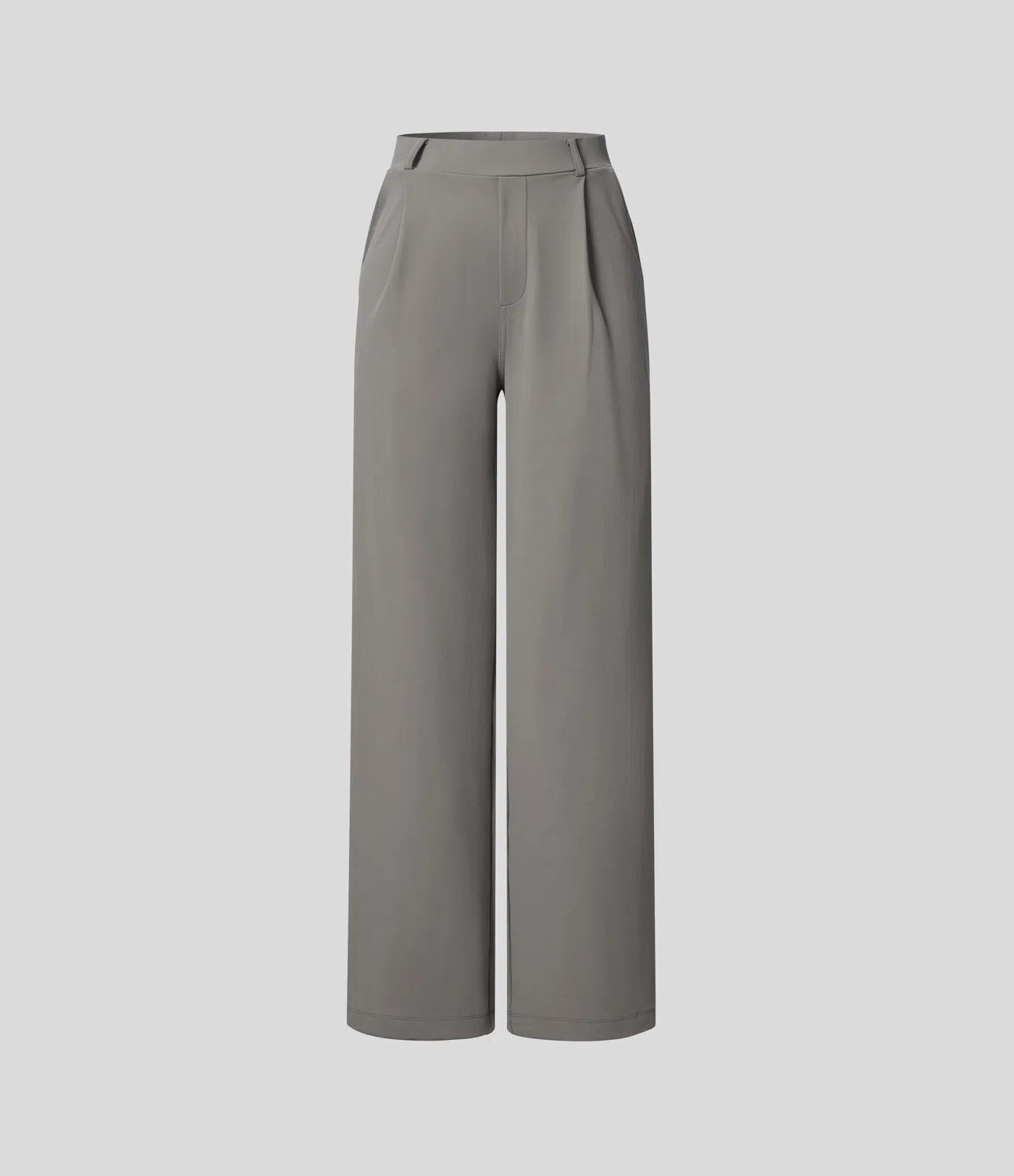 ⏰Big Spring Sale!The Everyday Comfort Pants™ Flattering Stretch Pants Designed For Real Women