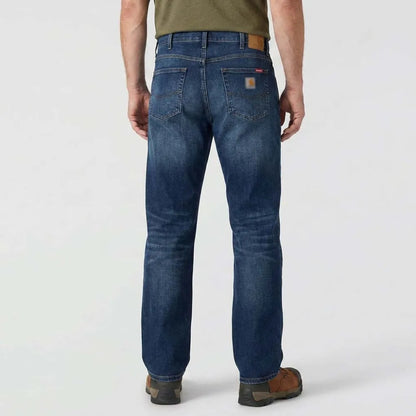 Last Day Promotion 🔥CHT Men's Flex Jeans with 7 Pockets