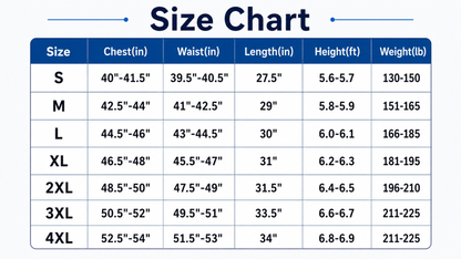 Men’s UPF 50+ Swim & Outdoor Sun Hoodie