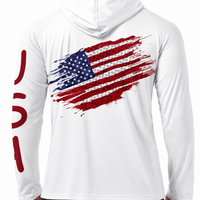 New White