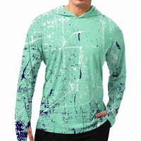 Pea Green
