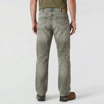 Last Day Promotion 🔥CHT Men's Flex Jeans with 7 Pockets