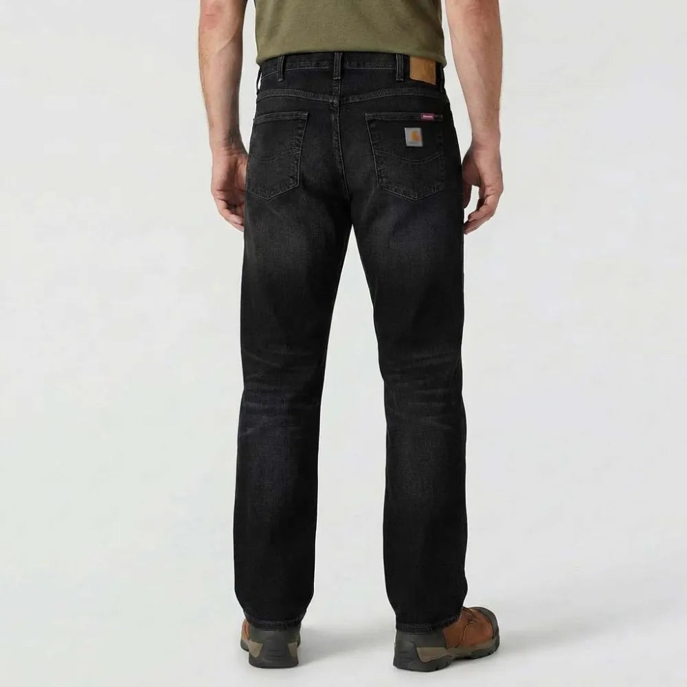 Last Day Promotion 🔥CHT Men's Flex Jeans with 7 Pockets