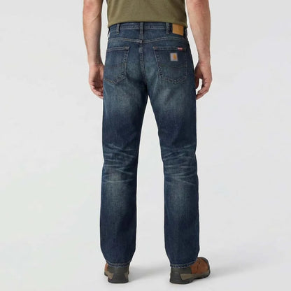Last Day Promotion 🔥CHT Men's Flex Jeans with 7 Pockets