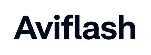 aviflash